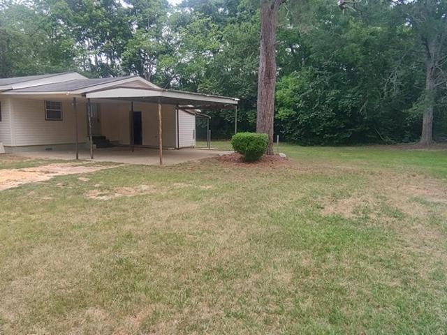 House for sale in Opp, Alabama