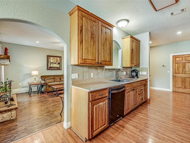 House for sale in Hays, Texas