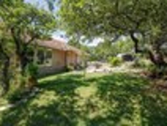 House for sale in Hays, Texas