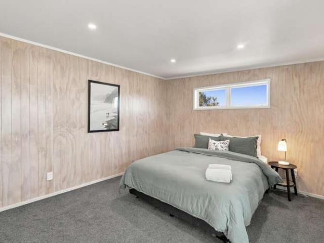 House for sale in Castlecliff, Whanganui