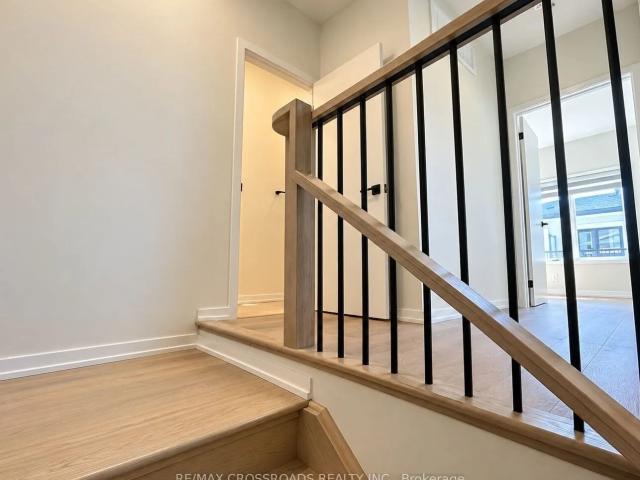 House for rent in Headford, Richmond Hill