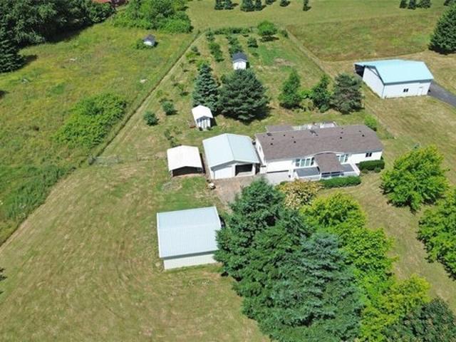 House for sale in Washington