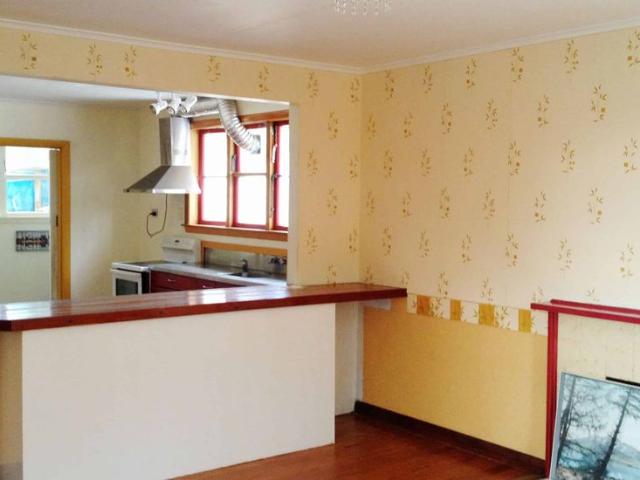 House for rent in Mount Roskill, Oroua County