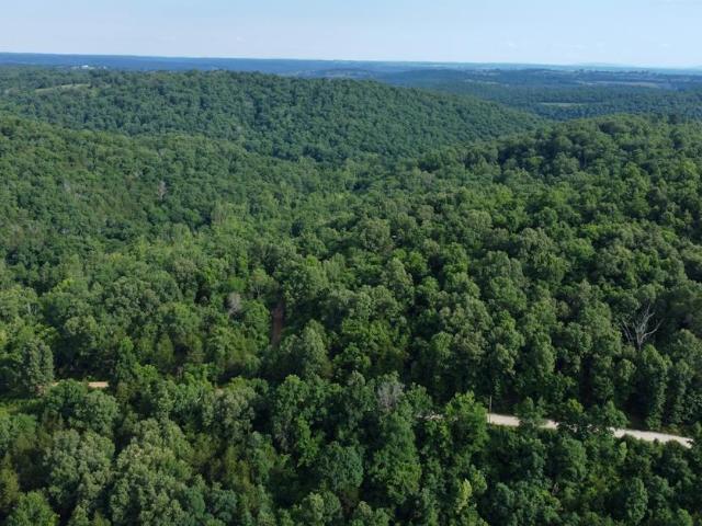 Land for sale in Ark