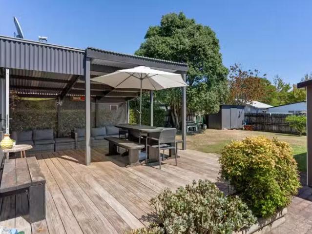 House for sale in Whangamata, Waikato