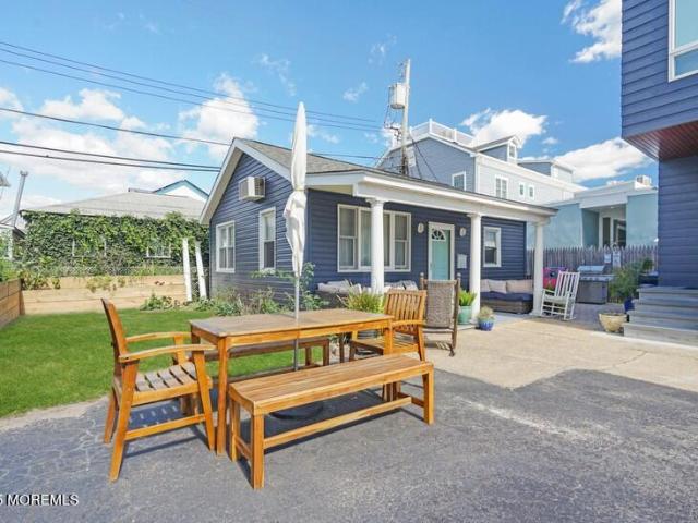 Property for rent in Monmouth, New Jersey