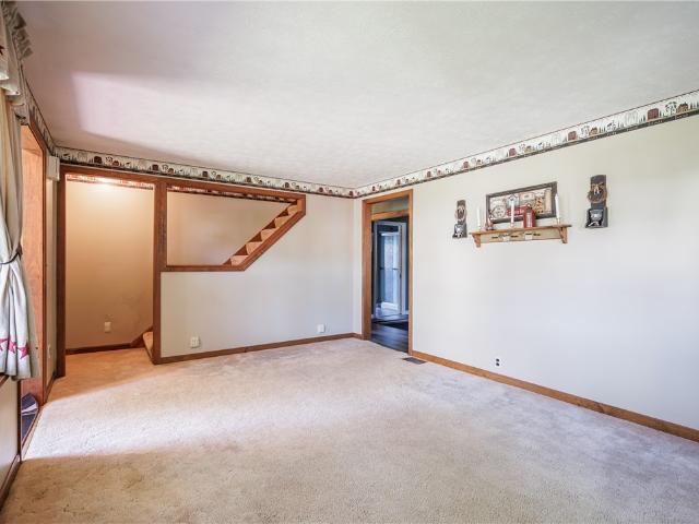 House for sale in Orleans, New York