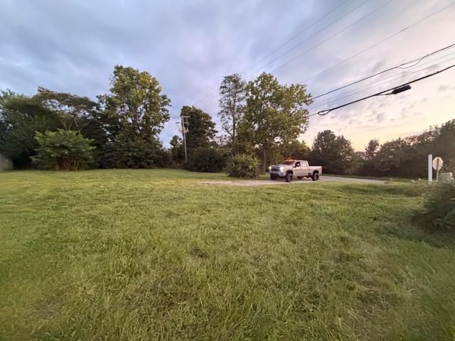 Commercial for sale in Lexington, Kentucky