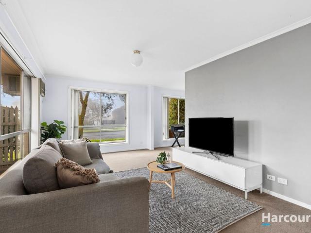 Apartment for rent in Geelong, Victoria