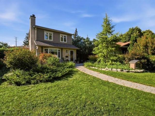 House for sale in East St. Paul, Manitoba
