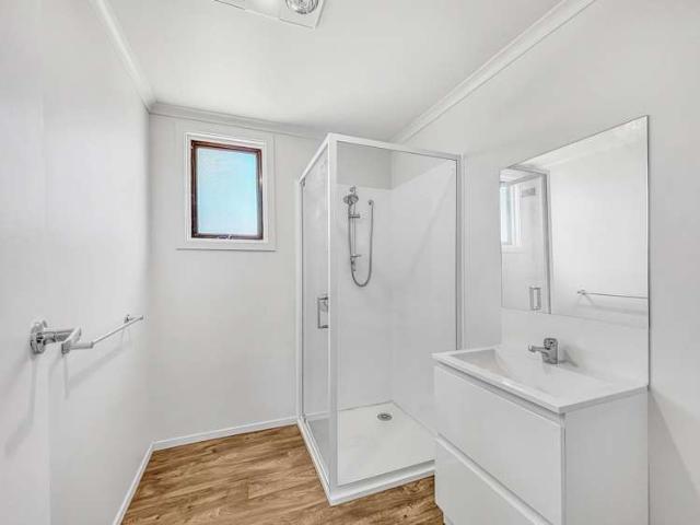 House for rent in Te Wairoa