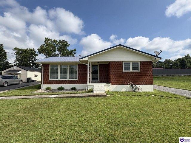 House for sale in Green, Kentucky