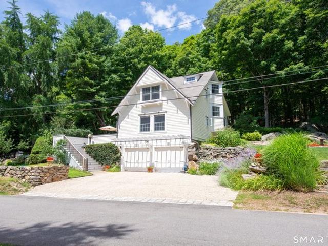 House for sale in Deep River, Connecticut