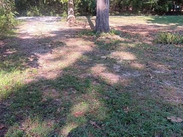 Land for sale in Trion, Georgia