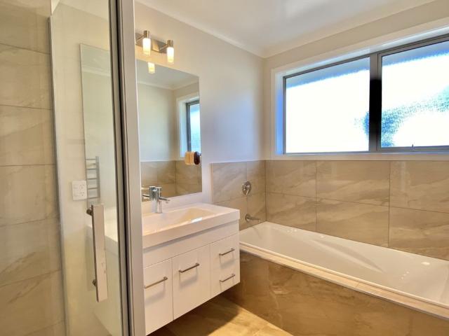 House for rent in Matata, Wellington