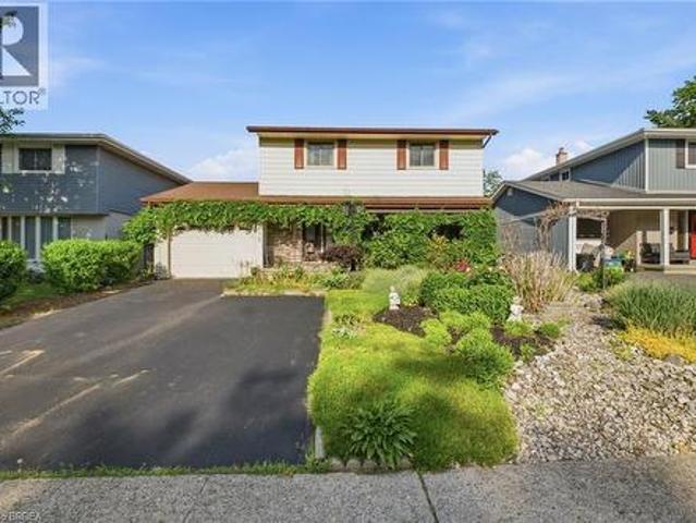 House for sale in Brant, Ontario