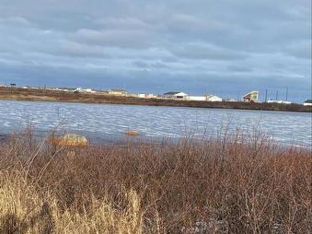 Land for sale in Lumsden, Newfoundland And Labrador