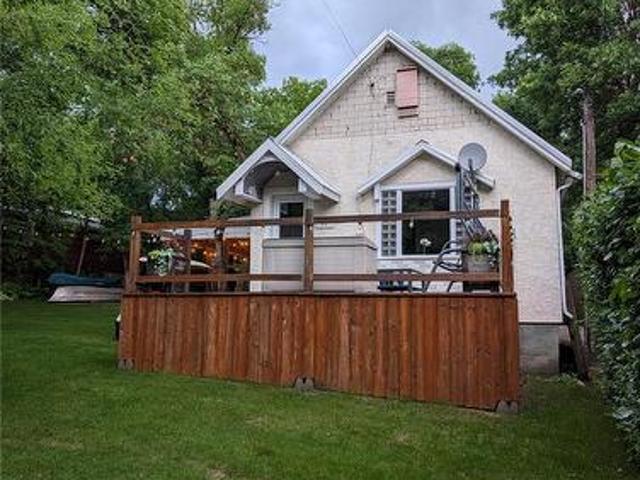 House for sale in Marquis, Saskatchewan