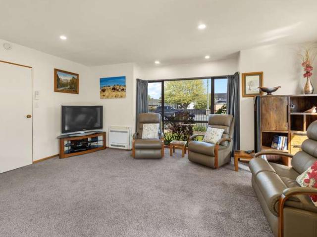 House for sale in Allenton, Ashburton