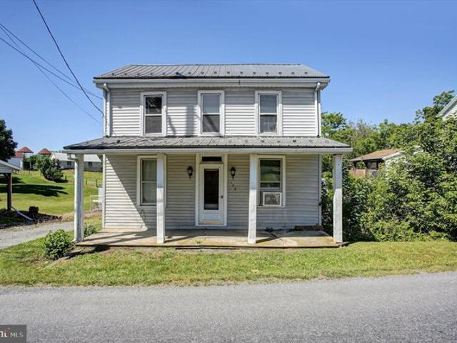 House for sale in Cumberland, Pennsylvania