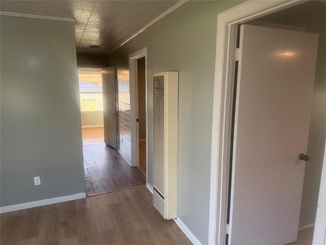 House for sale in Benton, Louisiana
