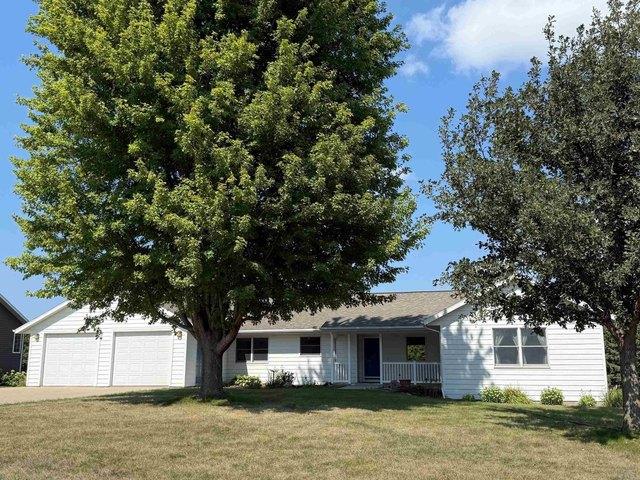 House for sale in Rock Rapids, Iowa