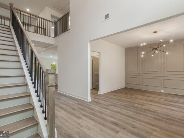 House for sale in Upson, Georgia