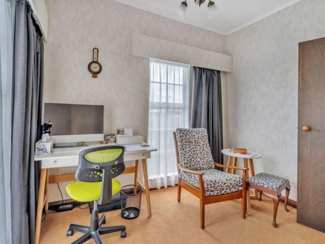 House for sale in Whangarei, Northland