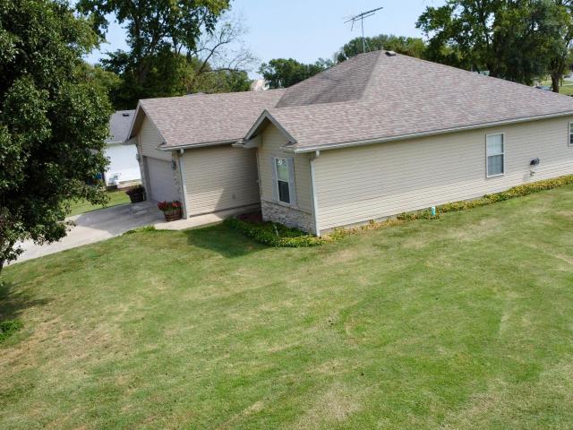 House for sale in Prairie Home, Cooper County