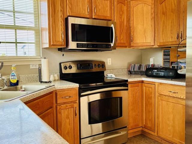 House for sale in Prairie Home, Cooper County