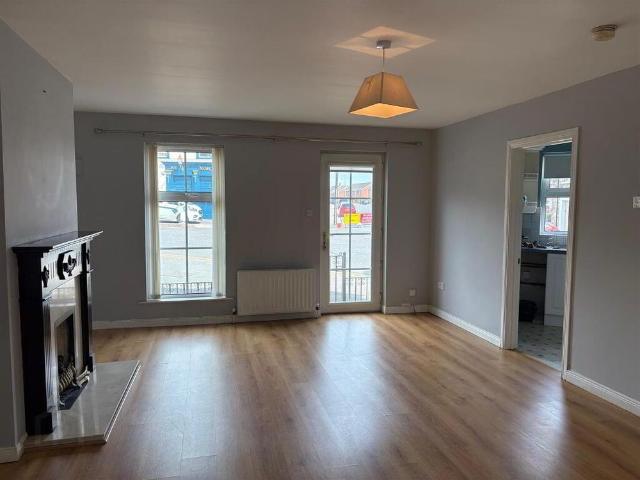 Townhouse for rent in Comber, Northern Ireland