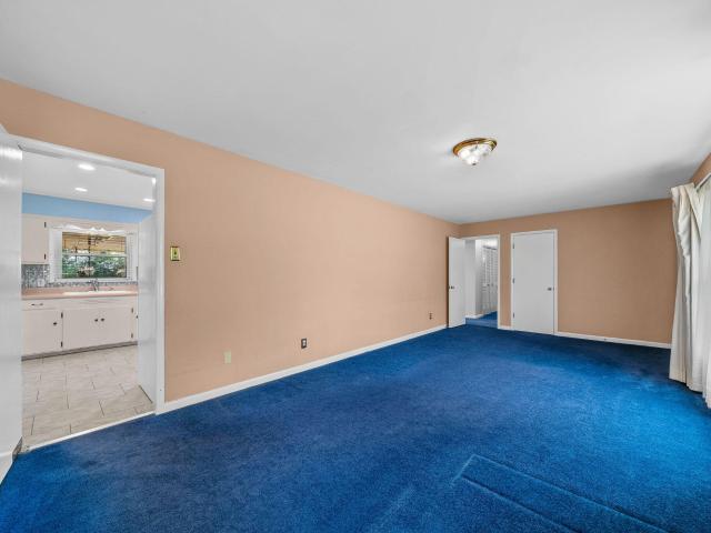 House for sale in Hopkinsville, Kentucky