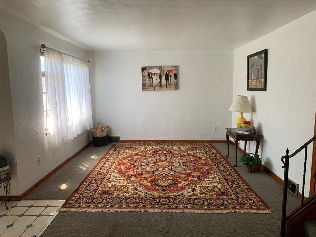 House for sale in Duquesne, Pennsylvania
