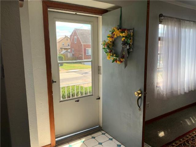 House for sale in Duquesne, Pennsylvania