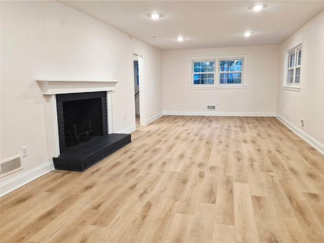 House for sale in Tillman Place, Clemson