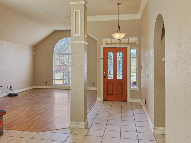 House for sale in Bridge City, Texas