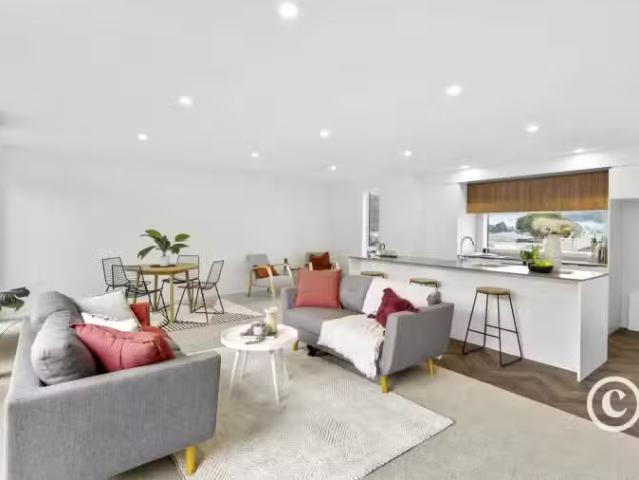 House for sale in Days Bay, Wellington