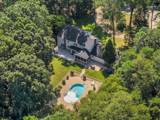 House for sale in New Jersey