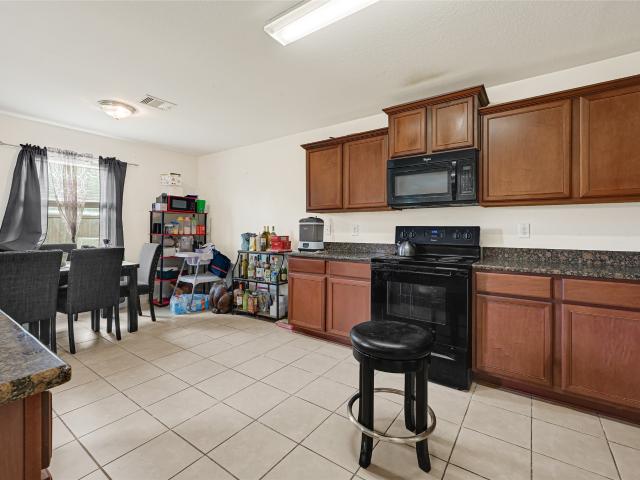 House for sale in La Marque, Texas