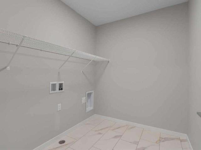 House for sale in High River, Alberta