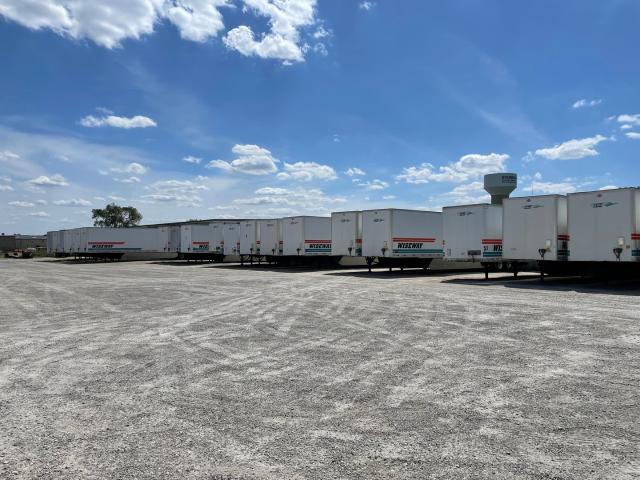 Commercial for sale in Bourbonnais, Illinois