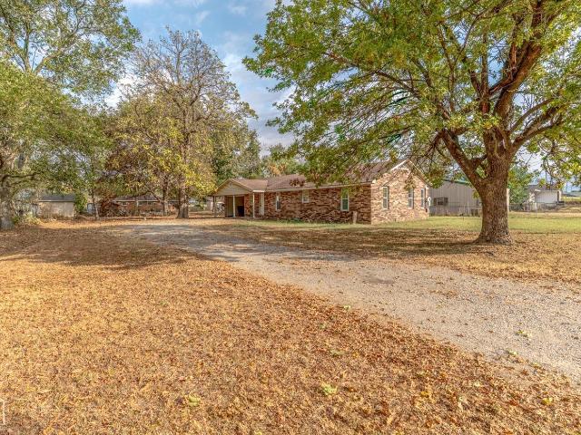 House for sale in Bay, Craighead County