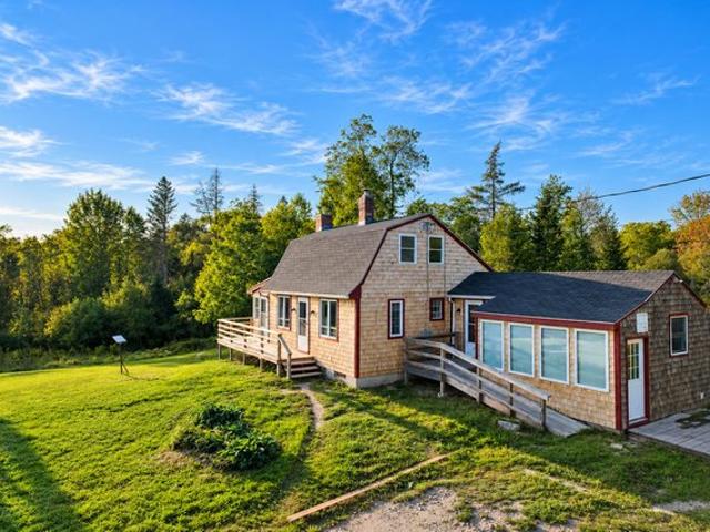 House for sale in Steuben, Maine