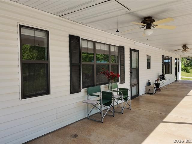 House for sale in Missouri