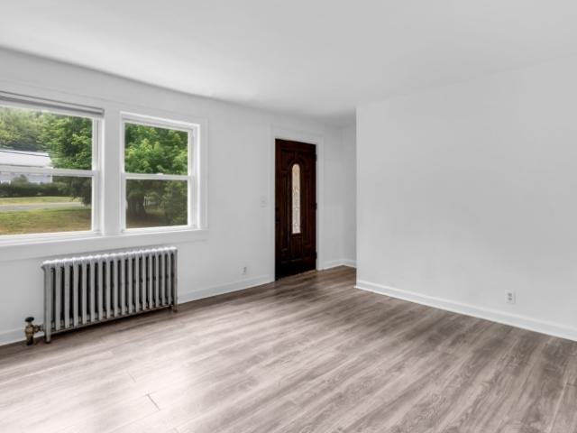 Property for rent in Berkeley Heights, New Jersey