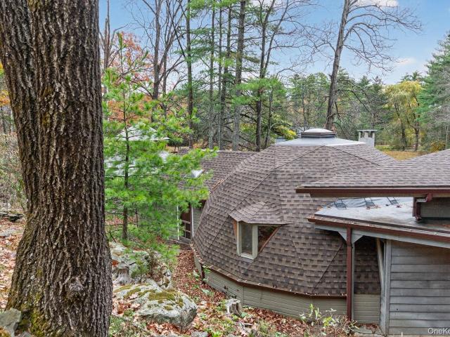 House for sale in Bearsville, New York