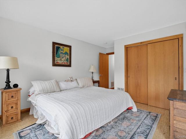 House for rent in Bearsville, New York