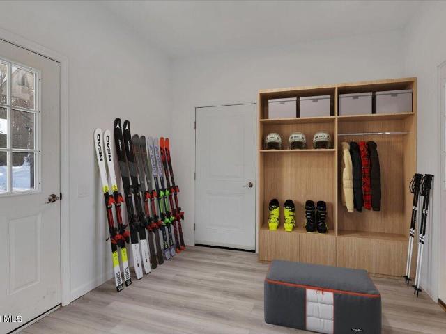 House for sale in Bakers Mills, New York