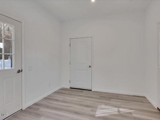House for sale in Bakers Mills, New York