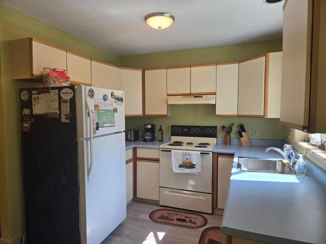 Property for rent in New Hampshire